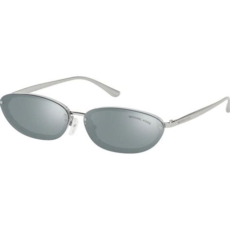 Michael Kors Sunglasses, MK2104 62 MIRAMAR